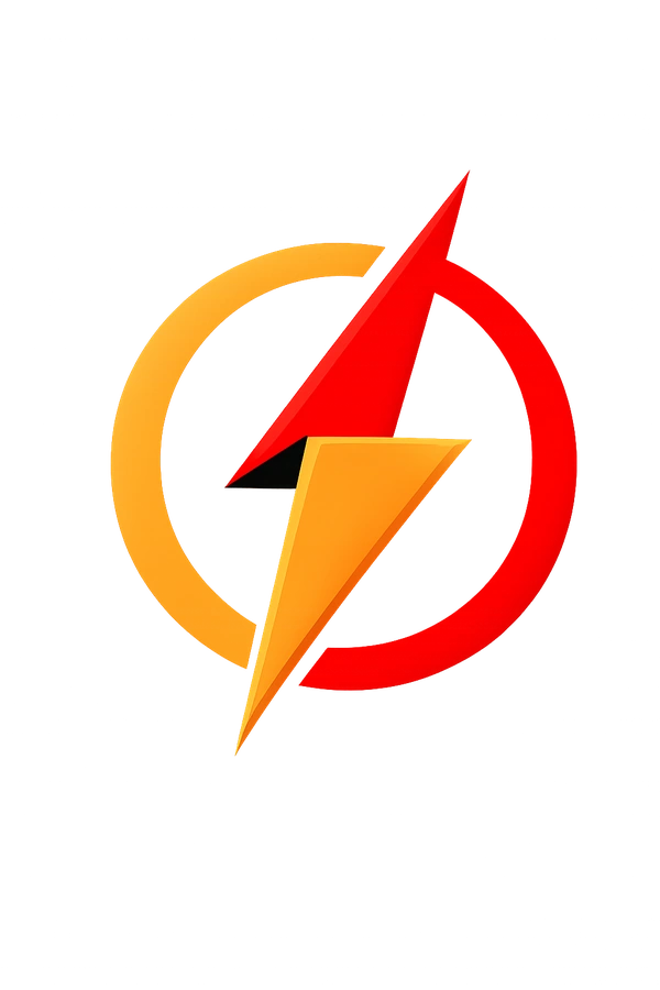 Onyx Ebu Electrical logo